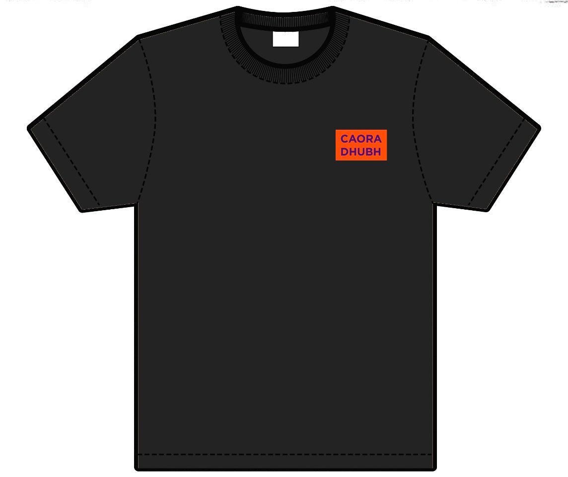 Sheepman Short Sleeve T-Shirt